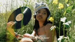 lyrics 🍋🍋‍🟩