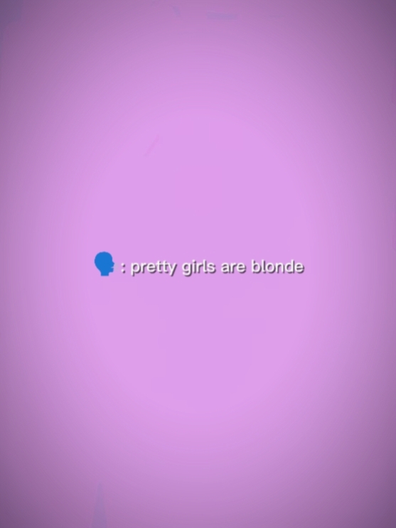 trend