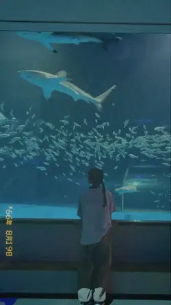 กีดกันด้วยเวลาฉันยิน