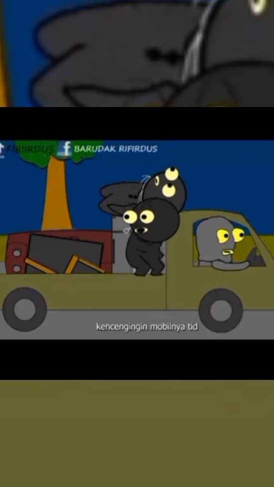 P Balap
