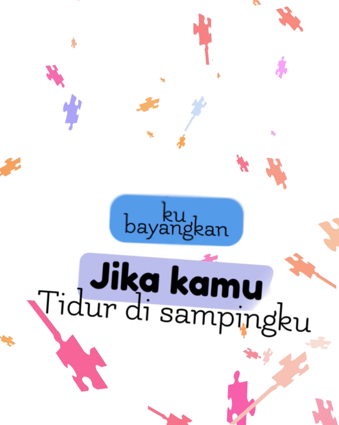 GARAM MADU