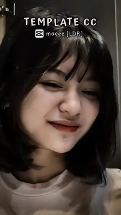 PapDJBabimBumTiban