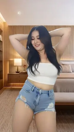 goyang geol