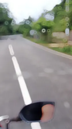 road view