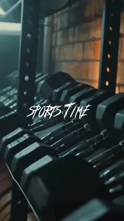 Sports Time 