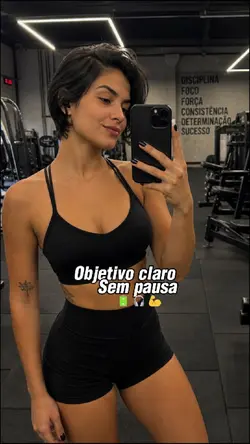 OBJETIVO💸