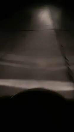 kereta malam 
