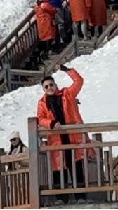 HALLO CHINA ver 3