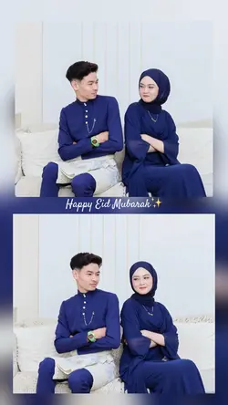 Hari raya