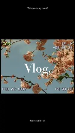 ✩ Film 200 ✩