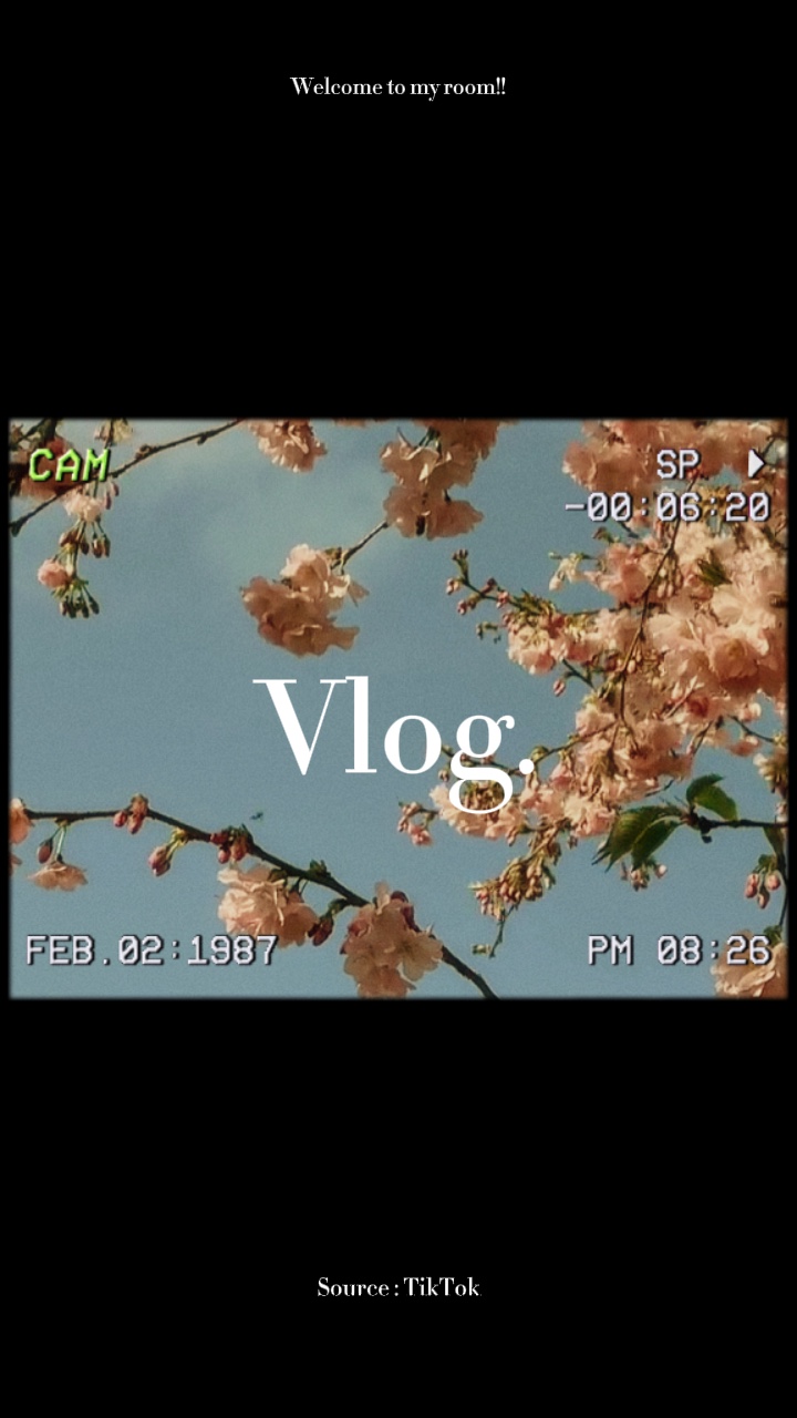 ✩ Film 200 ✩ 
