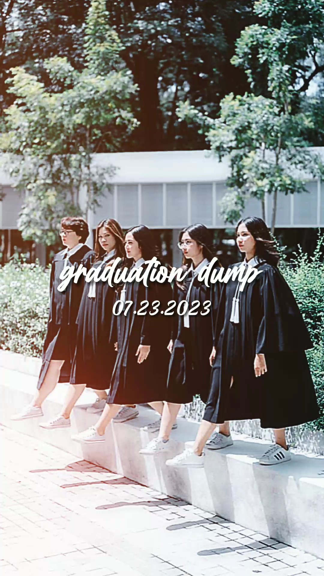 congrats