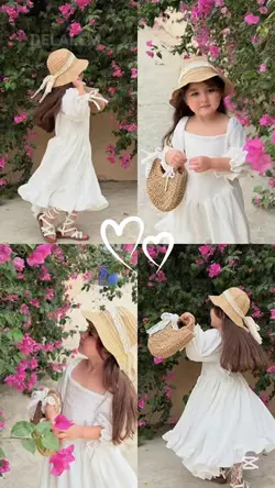 yeni trend