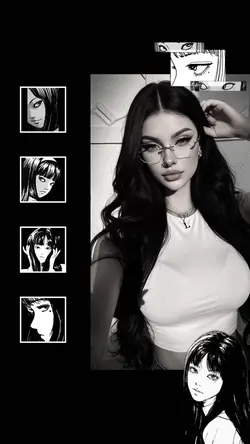 ANIME EFFECT 