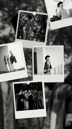 graduation