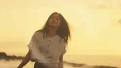 FORCE SLOWMO