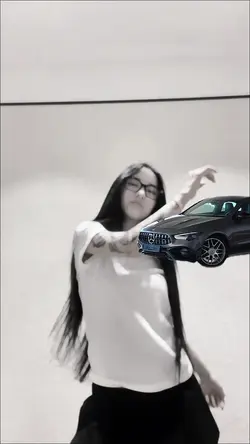 SPEEDRAMP