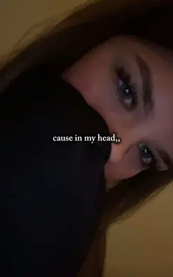 always been youu🤍