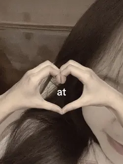 Tên tay trái tim 