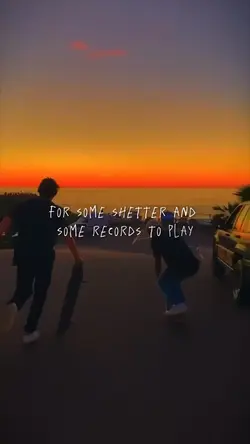 We Pray - Coldplay 🌙