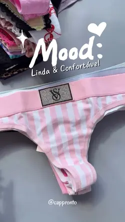 Mood/Lingerie 👙