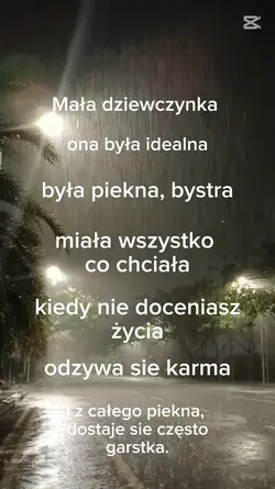 muzyka: Mortal wdech