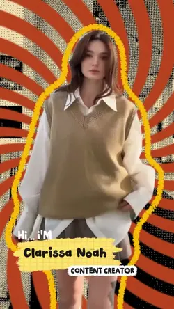 introduction Freeze
