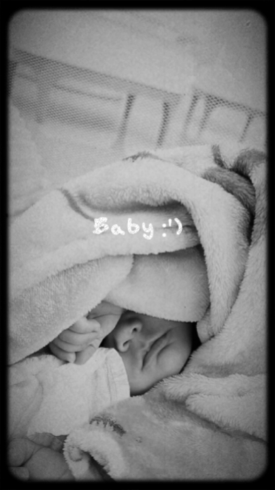 Bebé: '