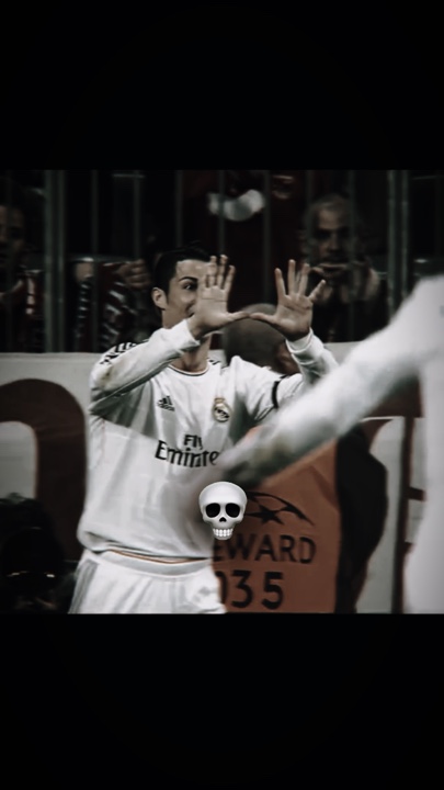 Skull edit 1-1 💀