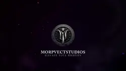 Epic Intro