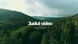 sinematik viral