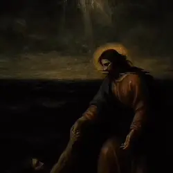 Edit Jesús