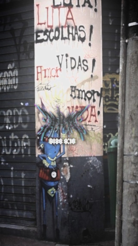 เพื่อนเรียกเสี่ย