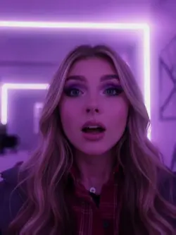 Yalnızlık yavaş akar