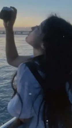 あなたが嘘をつかなくても＿＿＿