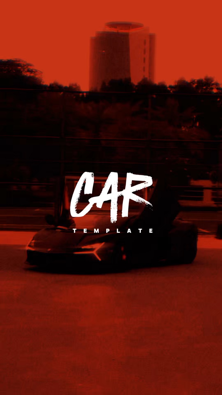 Lambo