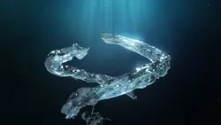 water flow intro ⁶