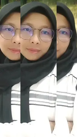 Status Harian