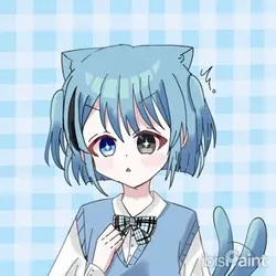 猫耳るりちゃ！