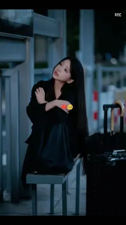 Sa su move on sayang