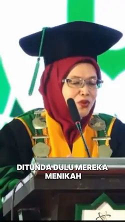 VERSI NO MIROR