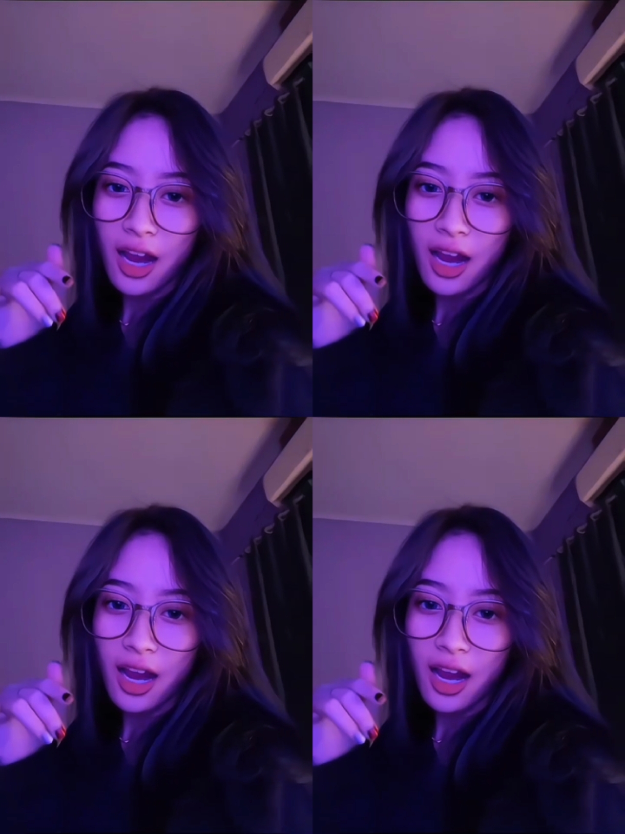 Aduh mamah 