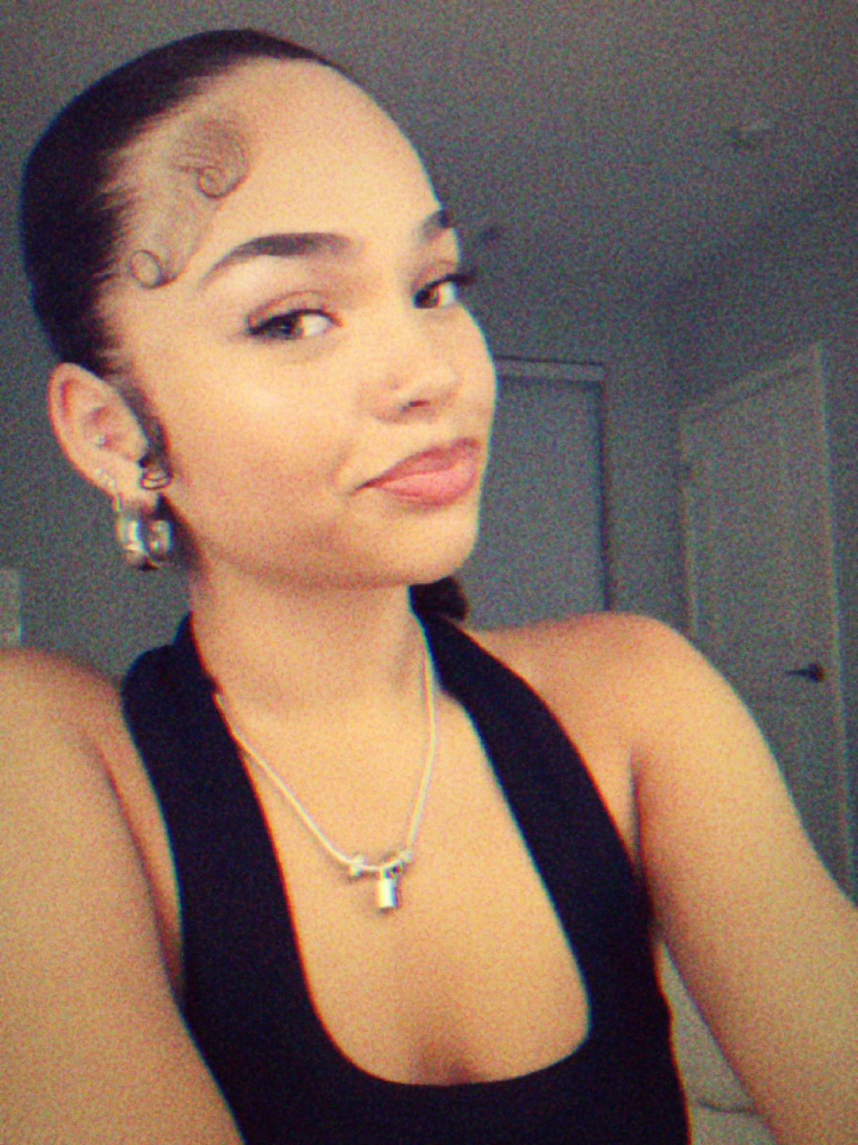 nokia filter