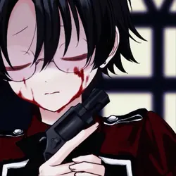 らくらく安楽死