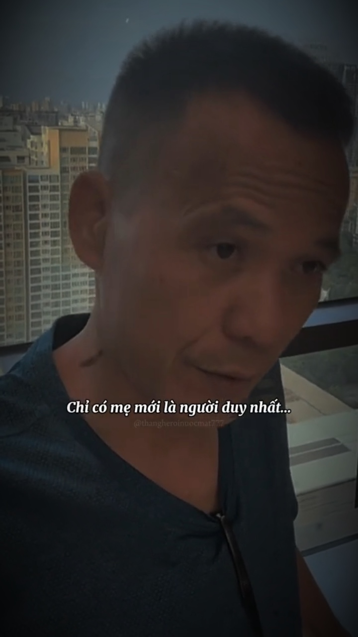 Mẫu thay ảnh
