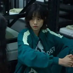 Sai fora matemática🙄