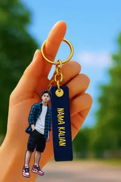 geser jka kurang pas