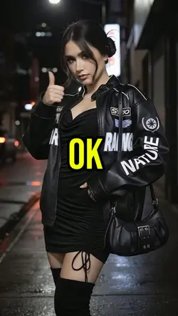 Ai template 