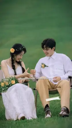 MỪNG NGÀY SINH NHẬT💫