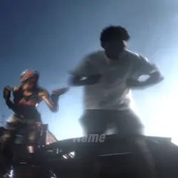 Edit fortnite
